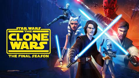 watch star wars the clone wars episodes online|watch clone wars online.